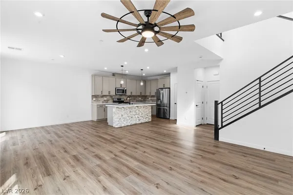 $3,200 | 633 Infinity Rdg Street, Las Vegas, NV 89138