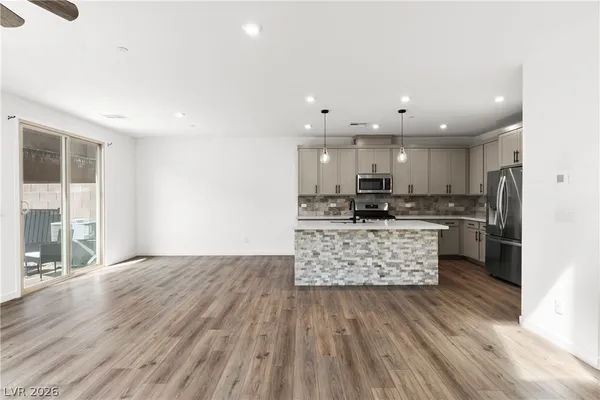 $3,200 | 633 Infinity Rdg Street, Las Vegas, NV 89138
