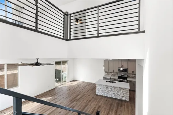 $3,200 | 633 Infinity Rdg Street, Las Vegas, NV 89138