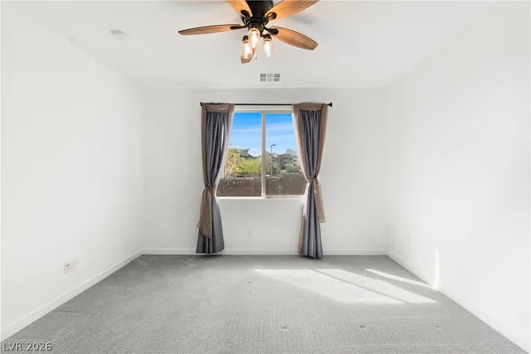 $3,200 | 633 Infinity Rdg Street, Las Vegas, NV 89138