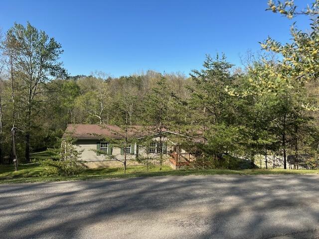35310 Geiger Road Logan, OH 43138 - Photo 3 of 56 IMG_8814