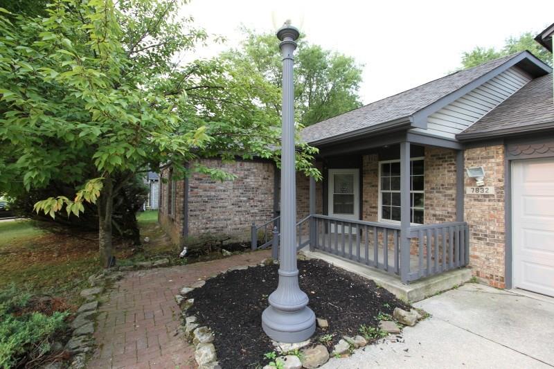 7832 South 5 Points Road Indianapolis, IN 46259 - Photo 3 of 12 Gallery Image 3