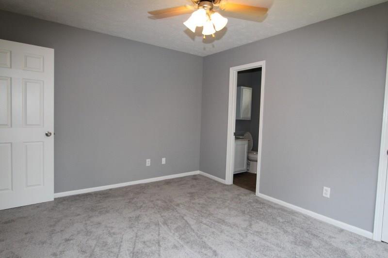 7832 South 5 Points Road Indianapolis, IN 46259 - Photo 6 of 12 Gallery Image 6