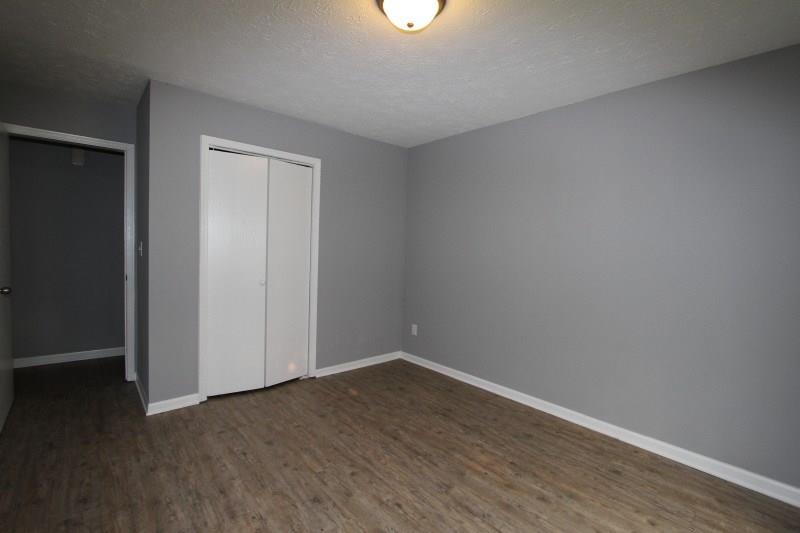 7832 South 5 Points Road Indianapolis, IN 46259 - Photo 7 of 12 Gallery Image 7