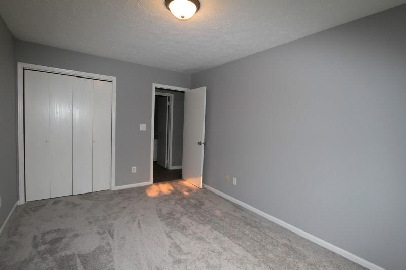 7832 South 5 Points Road Indianapolis, IN 46259 - Photo 8 of 12 Gallery Image 8