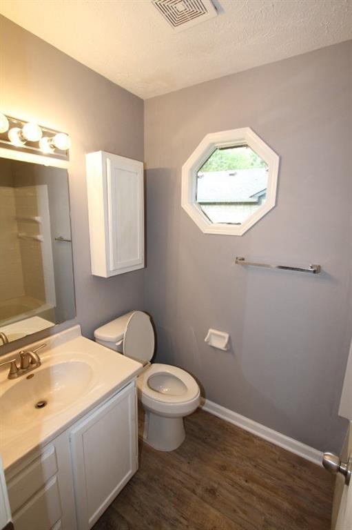 7832 South 5 Points Road Indianapolis, IN 46259 - Photo 10 of 12 Gallery Image 10