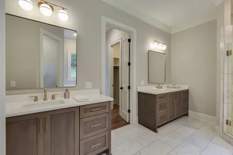$2,399,900 | 9266 Chevoit Drive, Brentwood, TN 37027
