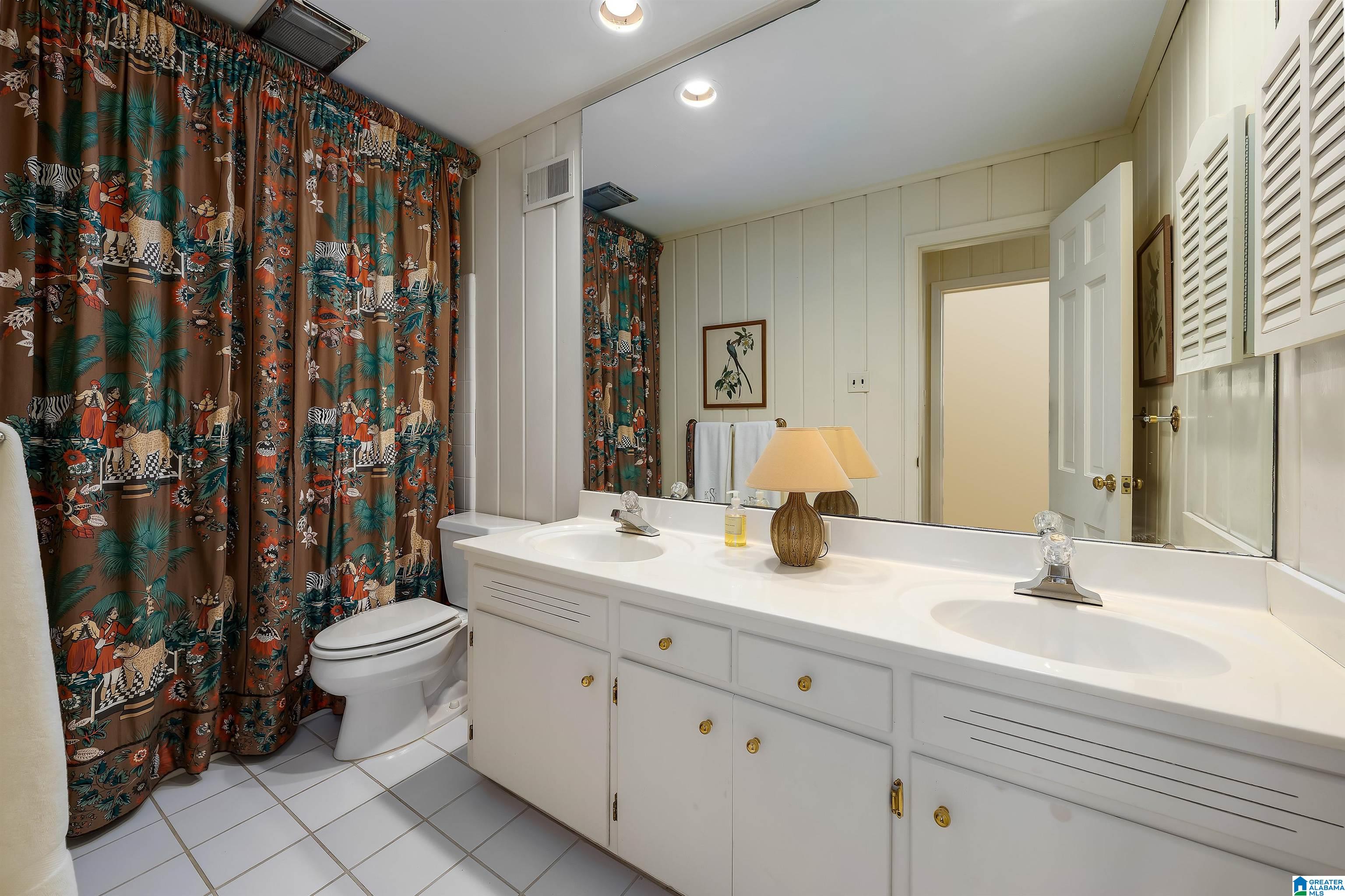 2867 Balmoral Road Birmingham, AL 35223 - Photo 36 of 86