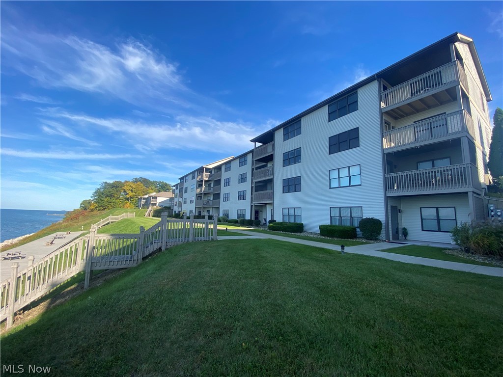 5237 Lake Road West, Unit 1122 Ashtabula, OH 44004 - Photo 2 of 34 Gallery Image 2