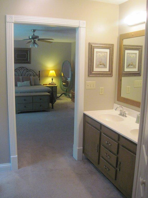 156 Ridgeway Drive Wellington, KY 40387 - Photo 30 of 32 Photo 31