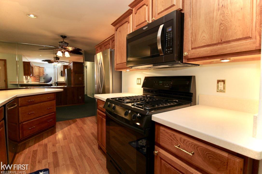 2225 Miller Road Flint, MI 48503 - Photo 14 of 33 50001387-14.JPG