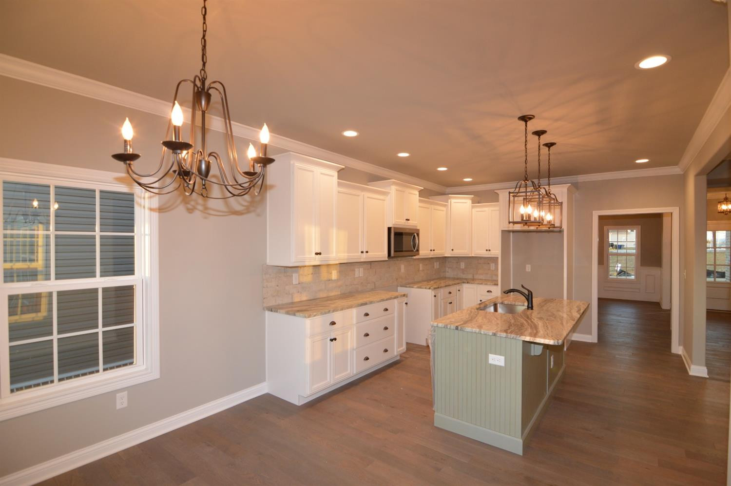 2128 Rutledge Avenue Lexington, KY 40509 - Photo 13 of 59 Listing Photo