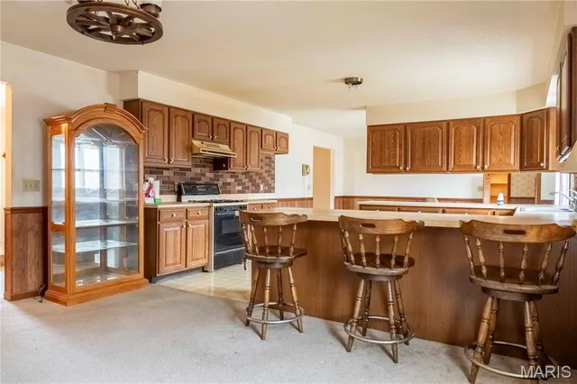 $1 | 581 Hwy Z, Silex, MO 63377