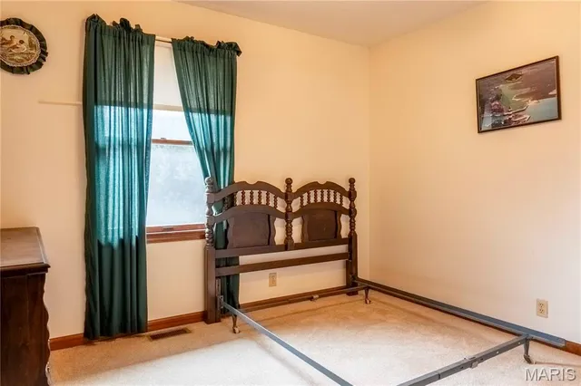 $1 | 581 Hwy Z, Silex, MO 63377