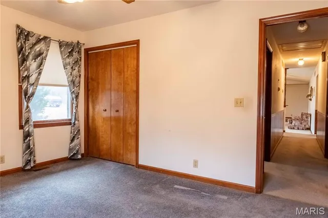 $1 | 581 Hwy Z, Silex, MO 63377