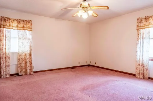 $1 | 581 Hwy Z, Silex, MO 63377