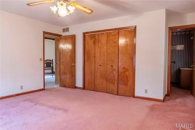 $1 | 581 Hwy Z, Silex, MO 63377