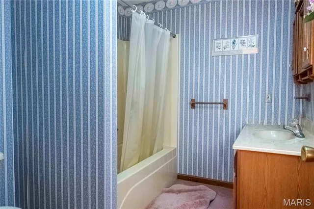 $1 | 581 Hwy Z, Silex, MO 63377