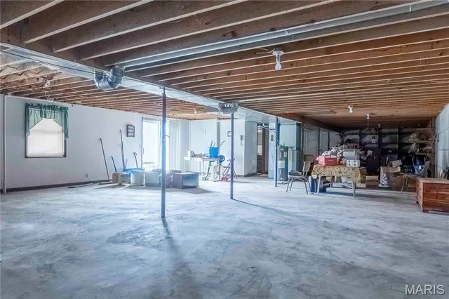 $1 | 581 Hwy Z, Silex, MO 63377