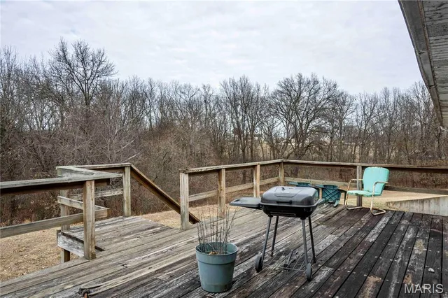 $1 | 581 Hwy Z, Silex, MO 63377