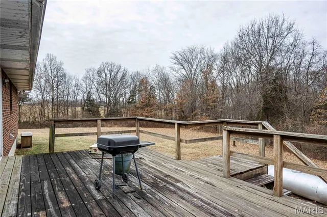 $1 | 581 Hwy Z, Silex, MO 63377