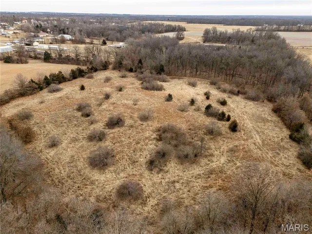 $1 | 581 Hwy Z, Silex, MO 63377