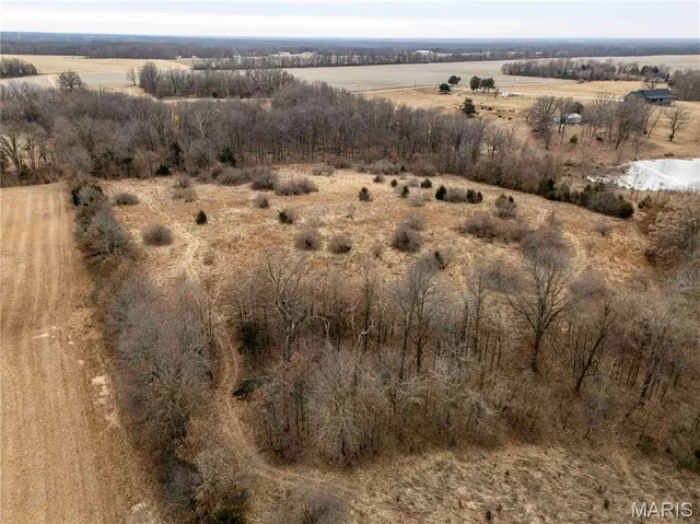 $1 | 581 Hwy Z, Silex, MO 63377