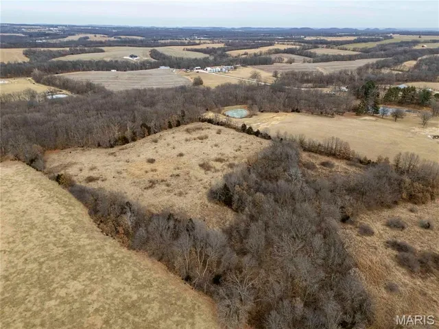 $1 | 581 Hwy Z, Silex, MO 63377