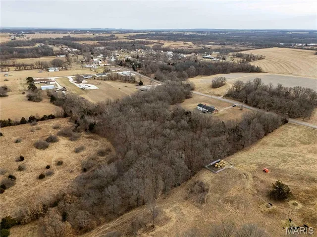 $1 | 581 Hwy Z, Silex, MO 63377