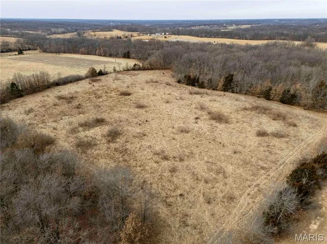 $1 | 581 Hwy Z, Silex, MO 63377