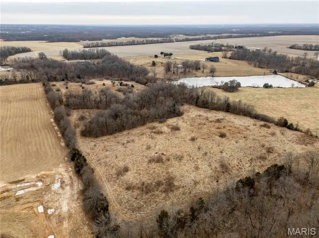 $1 | 581 Hwy Z, Silex, MO 63377