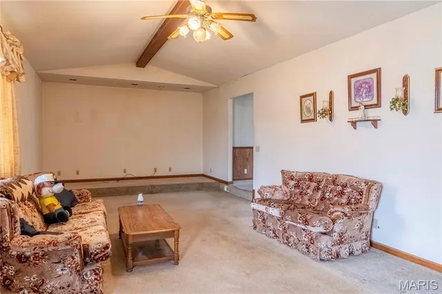 $1 | 581 Hwy Z, Silex, MO 63377