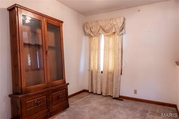 $1 | 581 Highway Z Whiteside Mo 63377, Silex, MO 63377