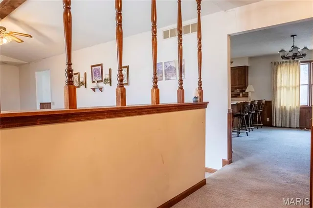 $1 | 581 Hwy Z, Silex, MO 63377