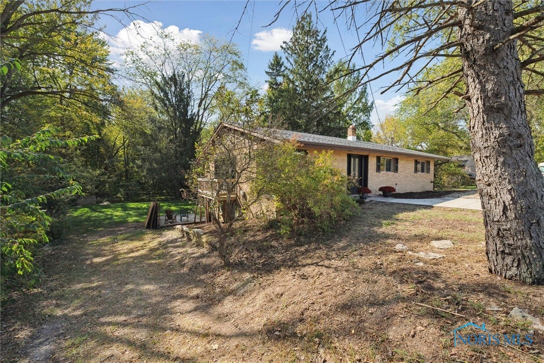 10152 Eber Road Whitehouse, OH 43571 - Photo 2 of 47 Gallery Image 2