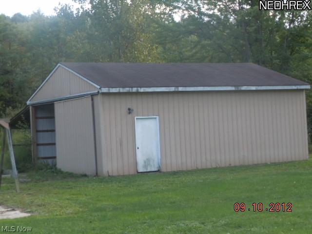 2896 Pressler Road Uniontown, OH 44685 - Photo 3 of 15 Gallery Image 3