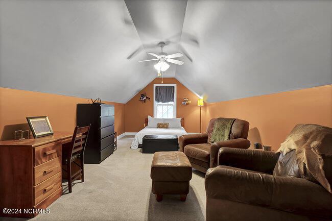 102 South Grist Mill Road Hampstead, NC 28443 - Photo 29 of 44 4th bedroom