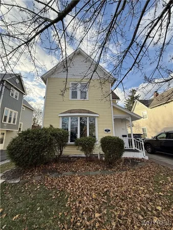 $250,000 | 27 Lombardy Street, Lancaster, NY 14086