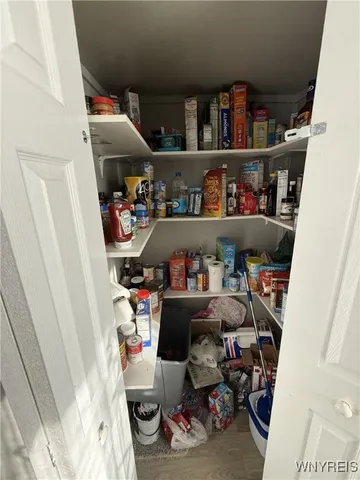 $285,000 | 27 Lombardy Street, Lancaster, NY 14086