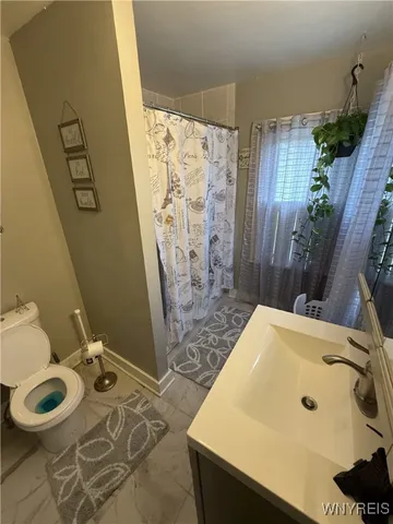 $285,000 | 27 Lombardy Street, Lancaster, NY 14086