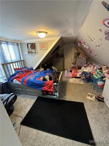 $285,000 | 27 Lombardy Street, Lancaster, NY 14086