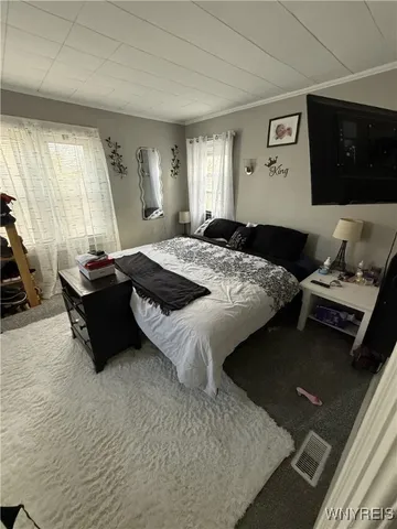 $285,000 | 27 Lombardy Street, Lancaster, NY 14086