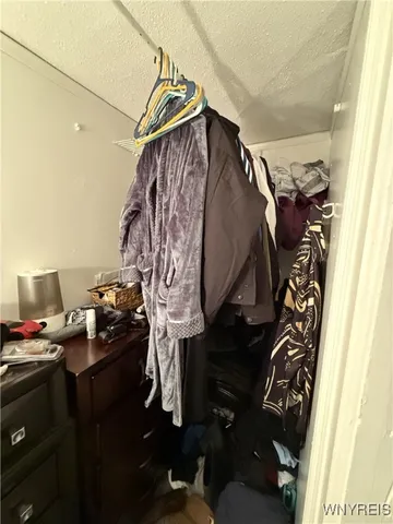 $285,000 | 27 Lombardy Street, Lancaster, NY 14086