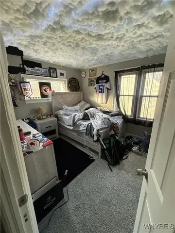 $285,000 | 27 Lombardy Street, Lancaster, NY 14086