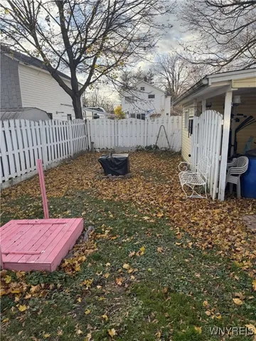 $285,000 | 27 Lombardy Street, Lancaster, NY 14086