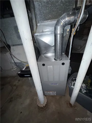 $285,000 | 27 Lombardy Street, Lancaster, NY 14086