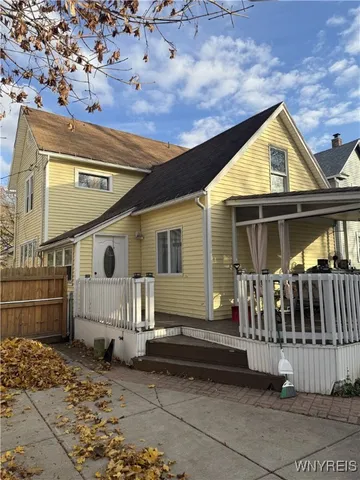 $285,000 | 27 Lombardy Street, Lancaster, NY 14086