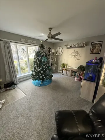 $285,000 | 27 Lombardy Street, Lancaster, NY 14086