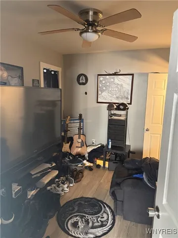 $285,000 | 27 Lombardy Street, Lancaster, NY 14086