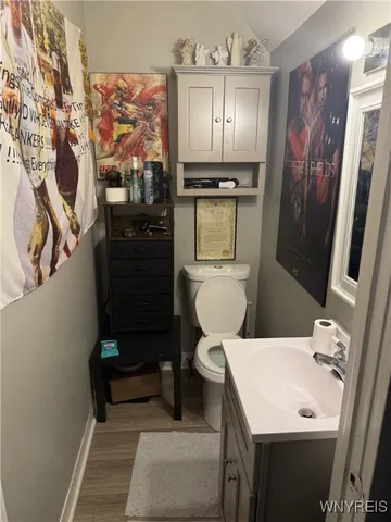 $285,000 | 27 Lombardy Street, Lancaster, NY 14086